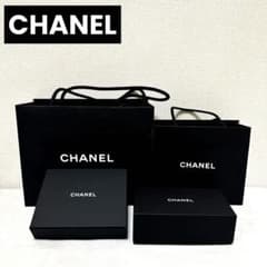 m60899365041_1.jpg?1719953389