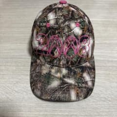 fuckthisindustry キャップ fti - メルカリ