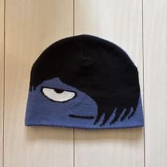 fuckthisindustry エドガー ビーニー - メルカリ