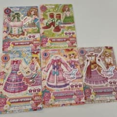 m61502297633_1.jpg?1755412311