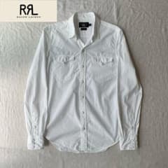 m62459444422_1.jpg?1718021060