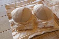 未使用】フォーシスアンドカンパニー ブライダルインナー - メルカリ