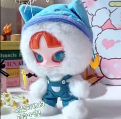 m63150978680_1.jpg?1756967277