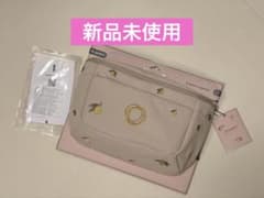 m63152317129_1.jpg?1754489302