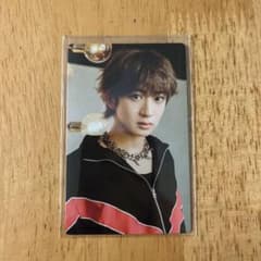 m63062015005_1.jpg?1730648219