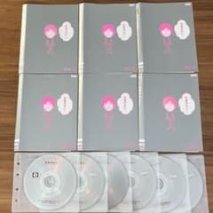 お金がない! DVD 全6巻 全巻セット 織田裕二 - メルカリ