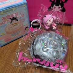 m74586018320_1.jpg?1758856661