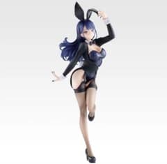 一番くじ その着せ替え人形は恋をする A賞 喜多川海夢 フィギュア 十六