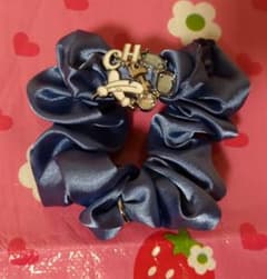 USJ 名探偵コナン 2026 ヘアゴム 萩原千速 - メルカリ