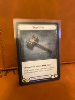 m76731480679_1.jpg?1749173648