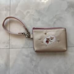 m77577253440_1.jpg?1765757885