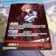 m78298064389_1.jpg?1728904801