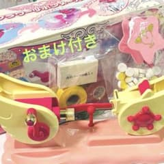 m78941593708_1.jpg?1761617860