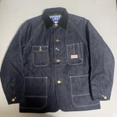AT LAST&CO 727 アットラスト timeworn clothing - メルカリ