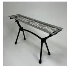 IGTテーブル OMA FACTORY OMA.TOP - メルカリ