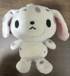 m70294521162_1.jpg?1767703730