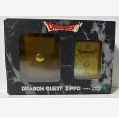 m70727350022_1.jpg?1759743272