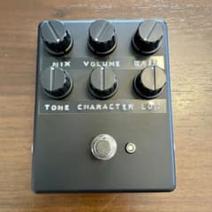 m70858466450_1.jpg?1755875894