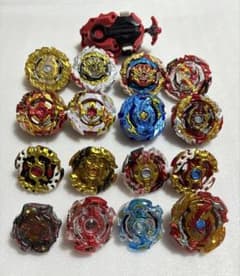 m71083360465_1.jpg?1748103120