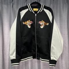 m71431022848_1.jpg?1727765866