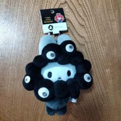 m71915062089_1.jpg?1761276044