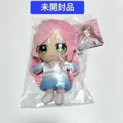 m71837122641_1.jpg?1732409514