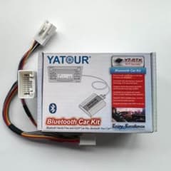 20ピン トヨタ 純正マルチBluetooth ブルートゥース機能追加 - メルカリ