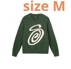 m72513521880_1.jpg?1699434022