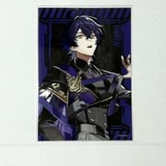 m72524648691_1.jpg?1756380497