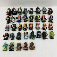 m72572381681_1.jpg?1743853637