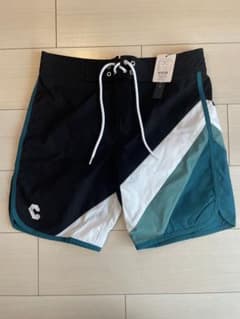 CRONOS クロノス フィジーク サーフパンツ サイズS - メルカリ