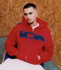 m73752574480_1.jpg?1737087435