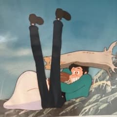 m73884390008_1.jpg?1732548826