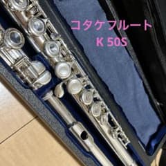 m84009041171_1.jpg?1711543320