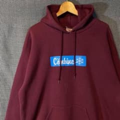 m84095881152_1.jpg?1729835666