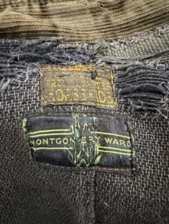 m84677979319_1.jpg?1766227719