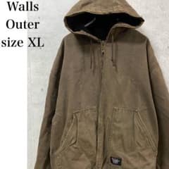 m85339286690_1.jpg?1728455518