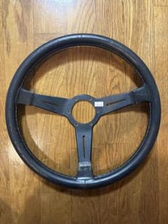 m85236997408_1.jpg?1729950767