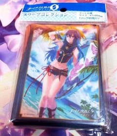 m85230581880_1.jpg?1751460776