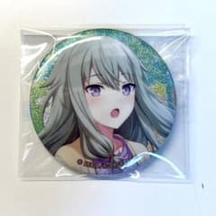 プロセカ 草薙寧々 グリ缶 5a - メルカリ