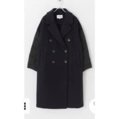 m86626138893_1.jpg?1708471828