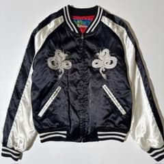 m87114628883_1.jpg?1760004445