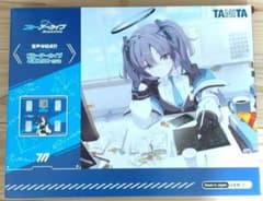 m87910875774_1.jpg?1718104186