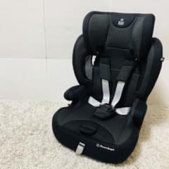 m87928966060_1.jpg?1714230965