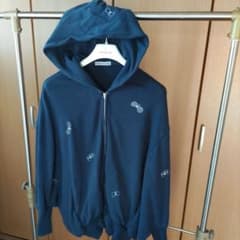 m88228825790_1.jpg?1755409014