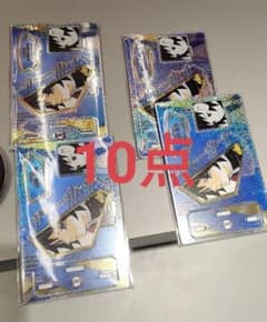 鬼滅の刃』バースデイ名場面ジオラマフィギュア～SHINING～冨岡義勇 10