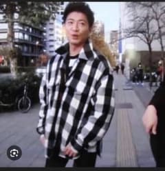 m89800284500_1.jpg?1763519609