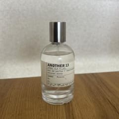 ANOTHER 13 オードパルファム 100ml - メルカリ