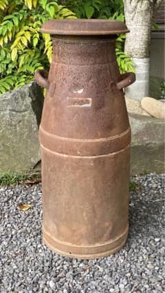 m80666901459_1.jpg?1716643857