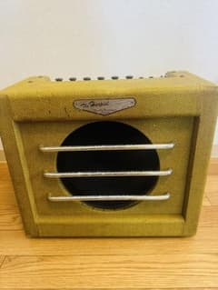 m81191375344_1.jpg?1726225159